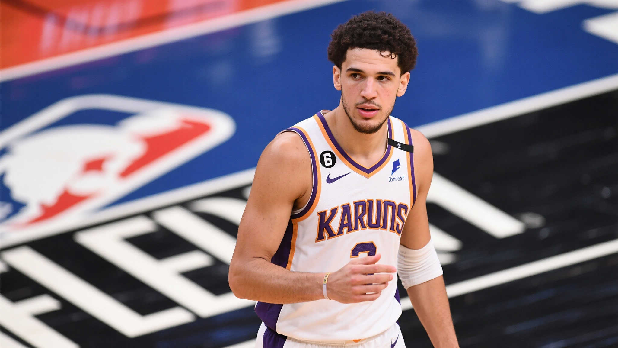 而这也解释了为什么诸如卡鲁索这样的职业选手会如此珍