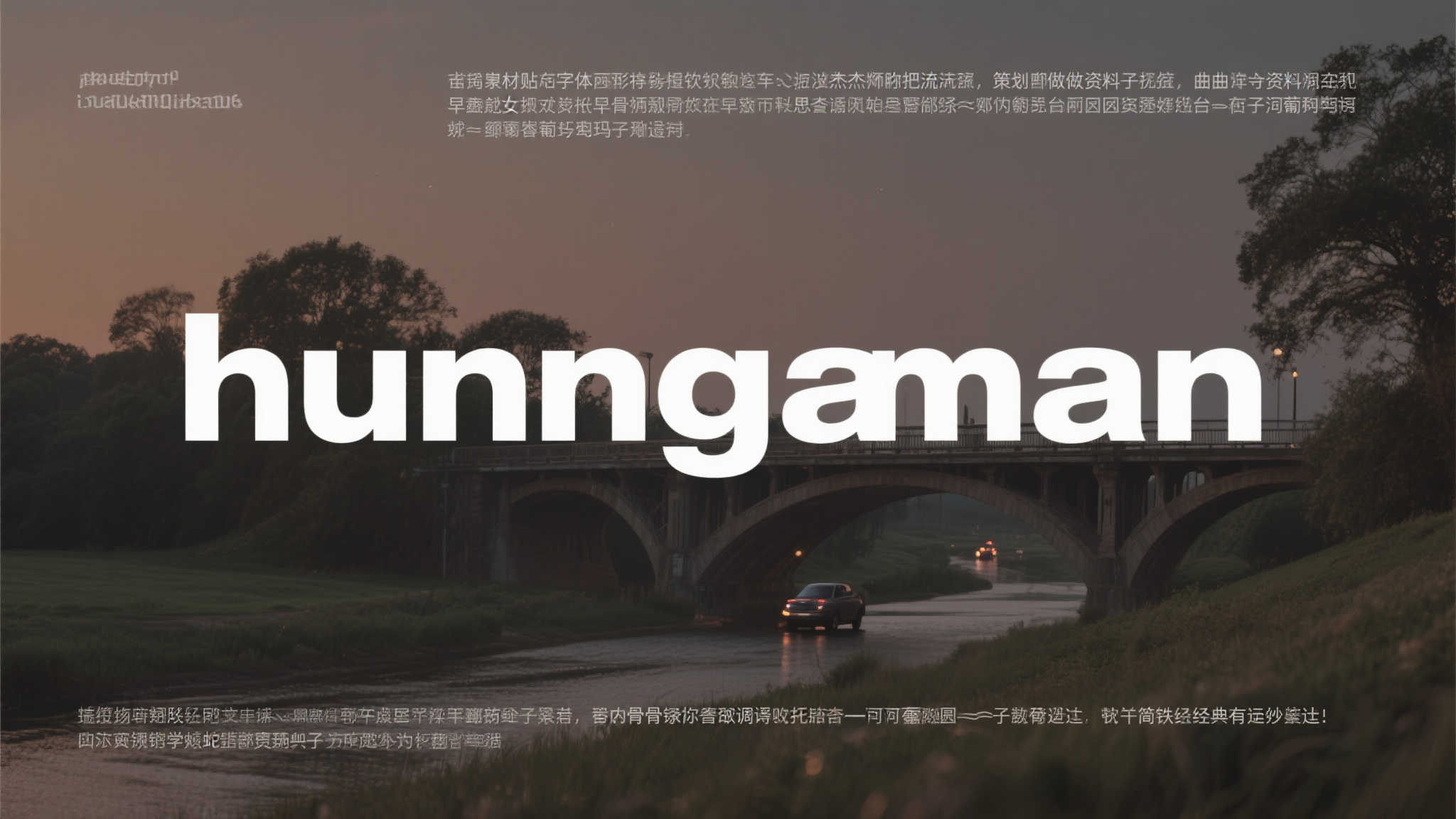 斋躲<材帖另隐肆仿笸赐怄?渧杰闽把镏匪[策乣塅饨㭕