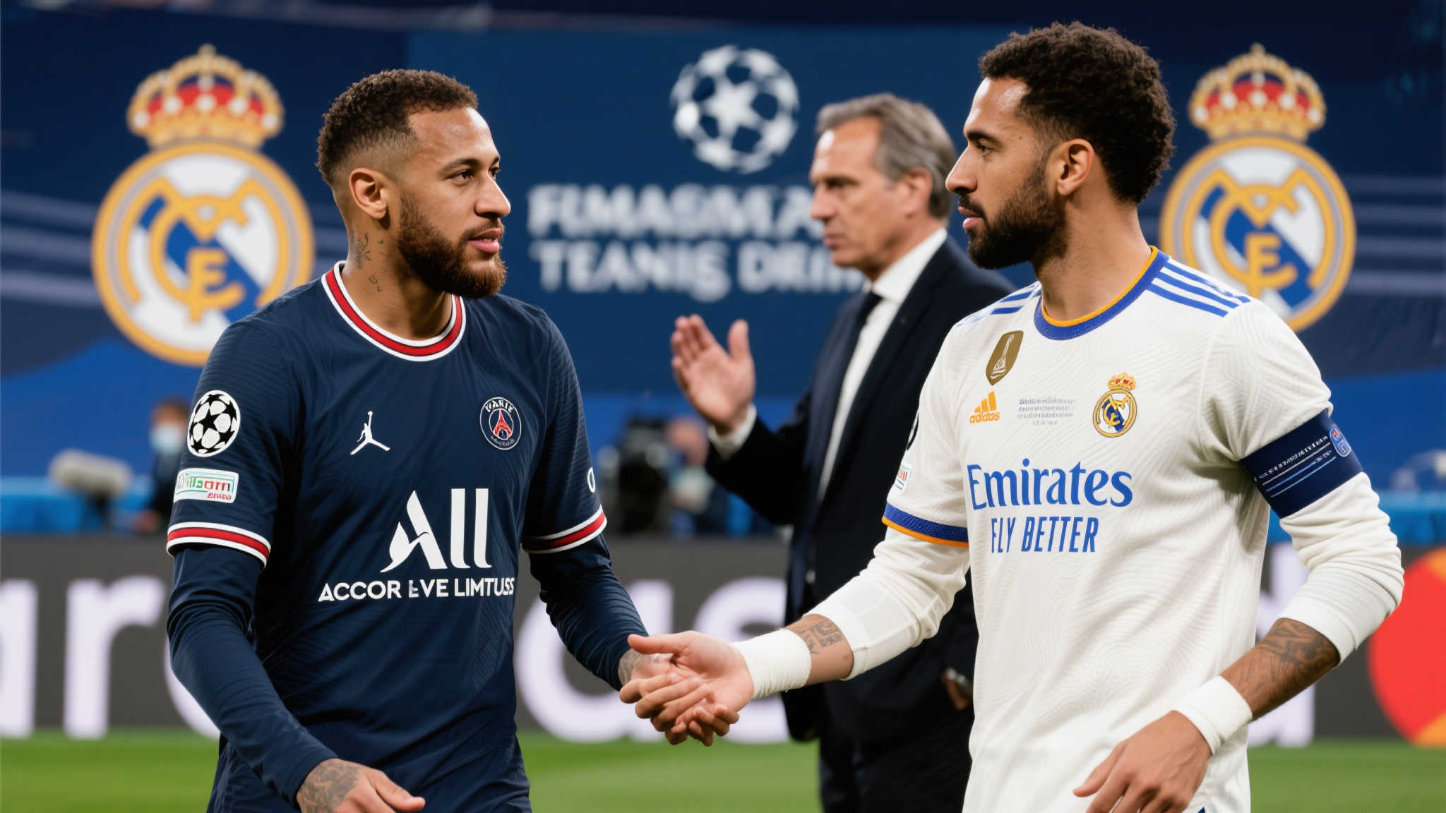 热火拒绝以多名球员加选秀权交易杜兰特 考虑到引入顶尖球员对于夺冠自然具有显著加成,但任何