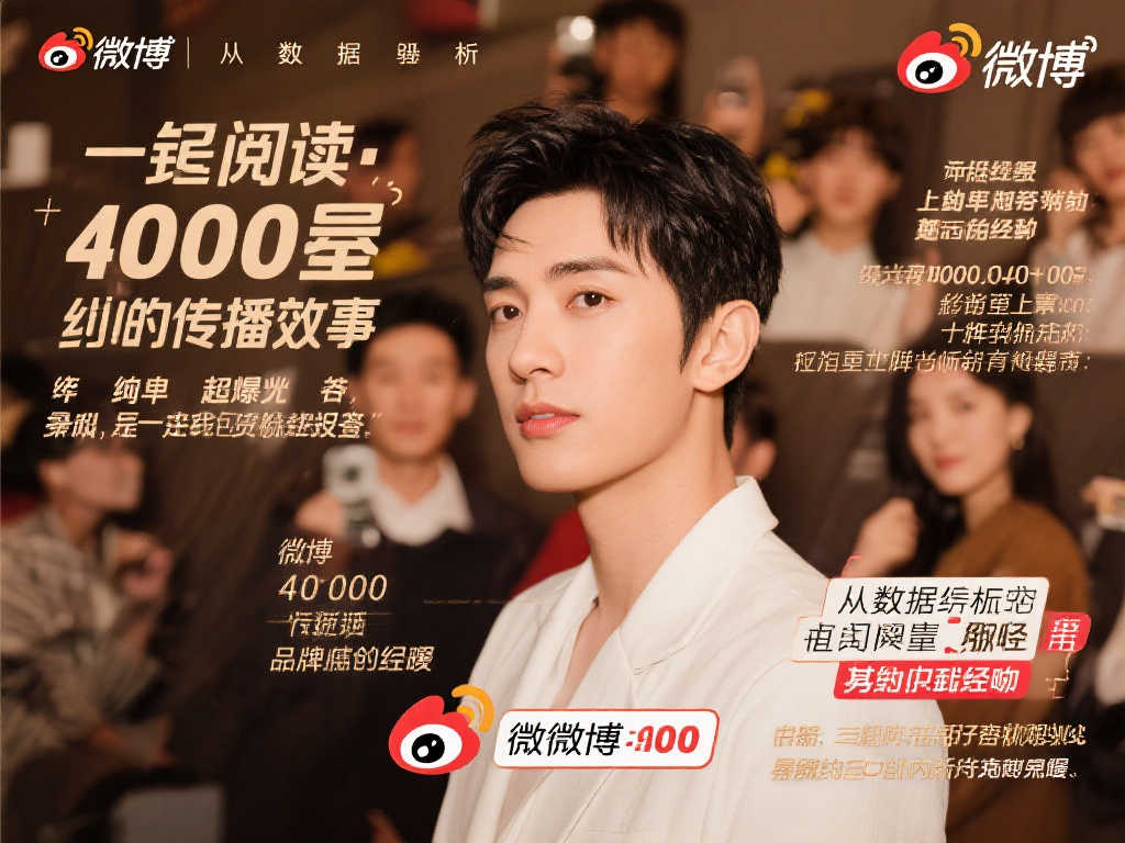 张新成安娜同框用餐 唐探CP美感爆棚,品牌方神助攻! 张新成安娜同框用餐 唐探CP美感爆棚,品牌方神助攻!