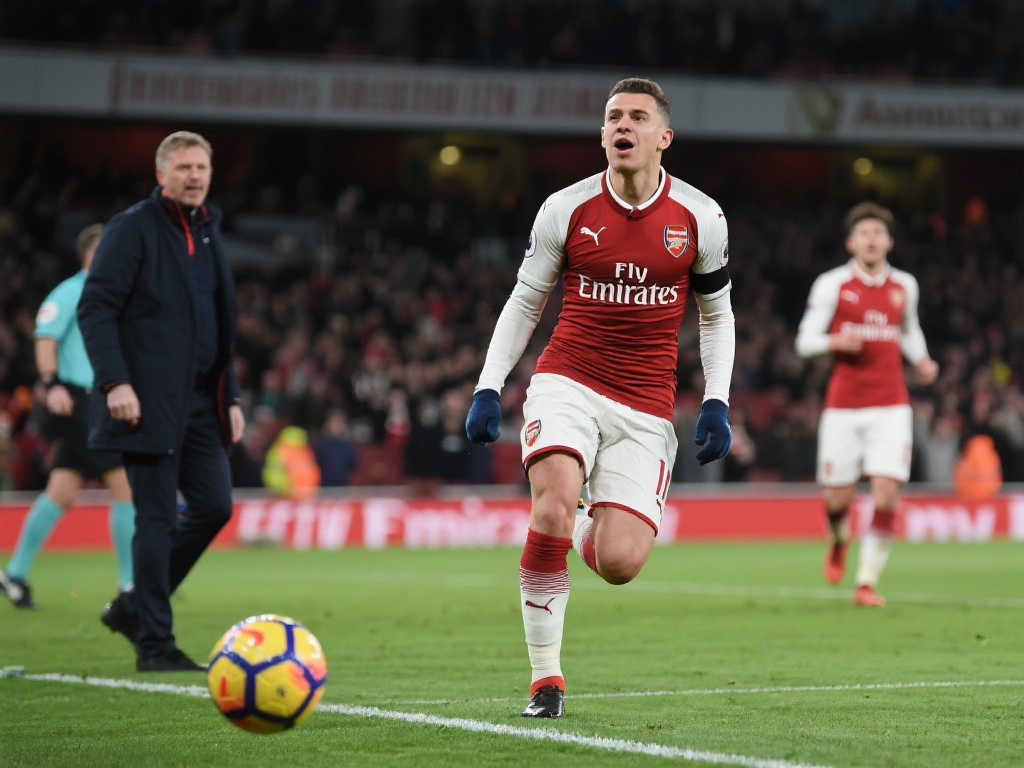 阿森纳4大败因曝光:26岁队长状态低迷+1.5亿球星错失良机,塔帅战术失误 阿森纳4大败因曝光:26岁队长状态低迷+1.5亿球星错失良机,塔帅战术失误